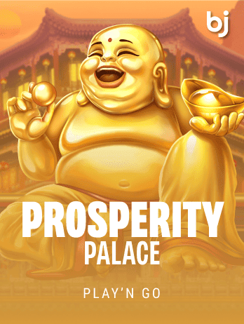 Prosperity Palacepng screenshot