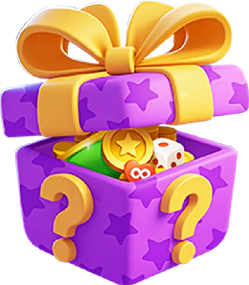 ভাগ্য পরীক্ষা