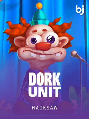 Dork Unitpng screenshot
