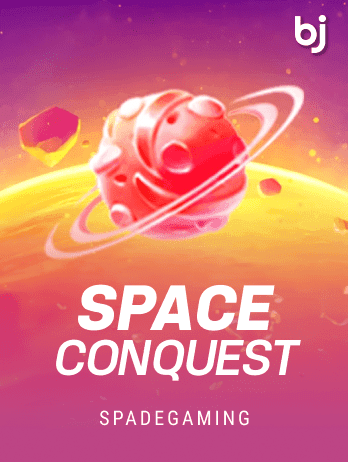 Space Conquestpng screenshot