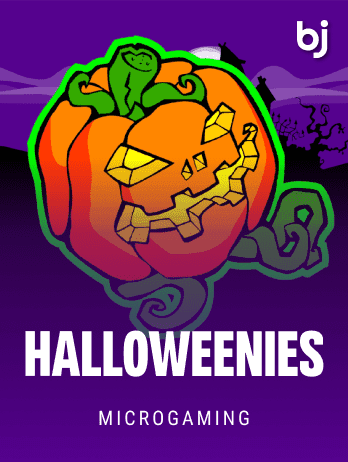 Halloweeniespng screenshot