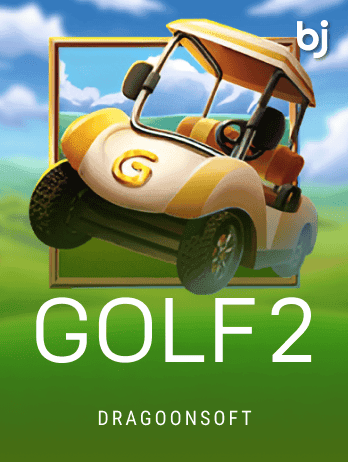 Golf2png screenshot