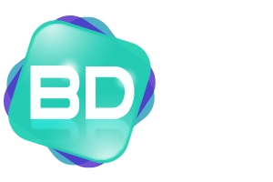 mcm ক্যাসিনো Logo